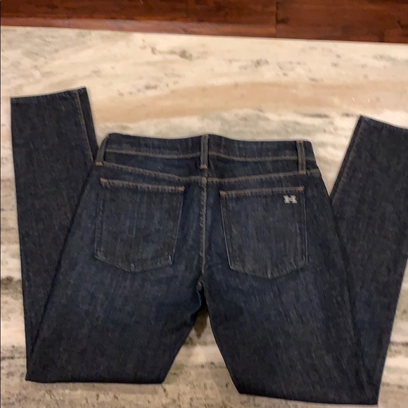 Habitual Jeans - Picture 2 of 2